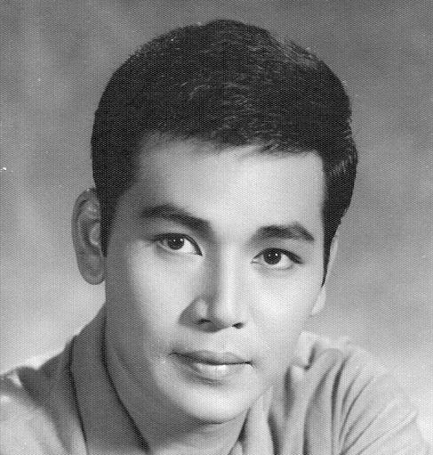 Chuang Chiao image