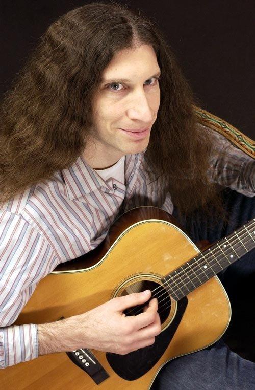 Stewart Brodian image