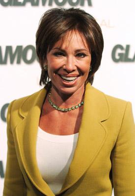 Jeanine Pirro image