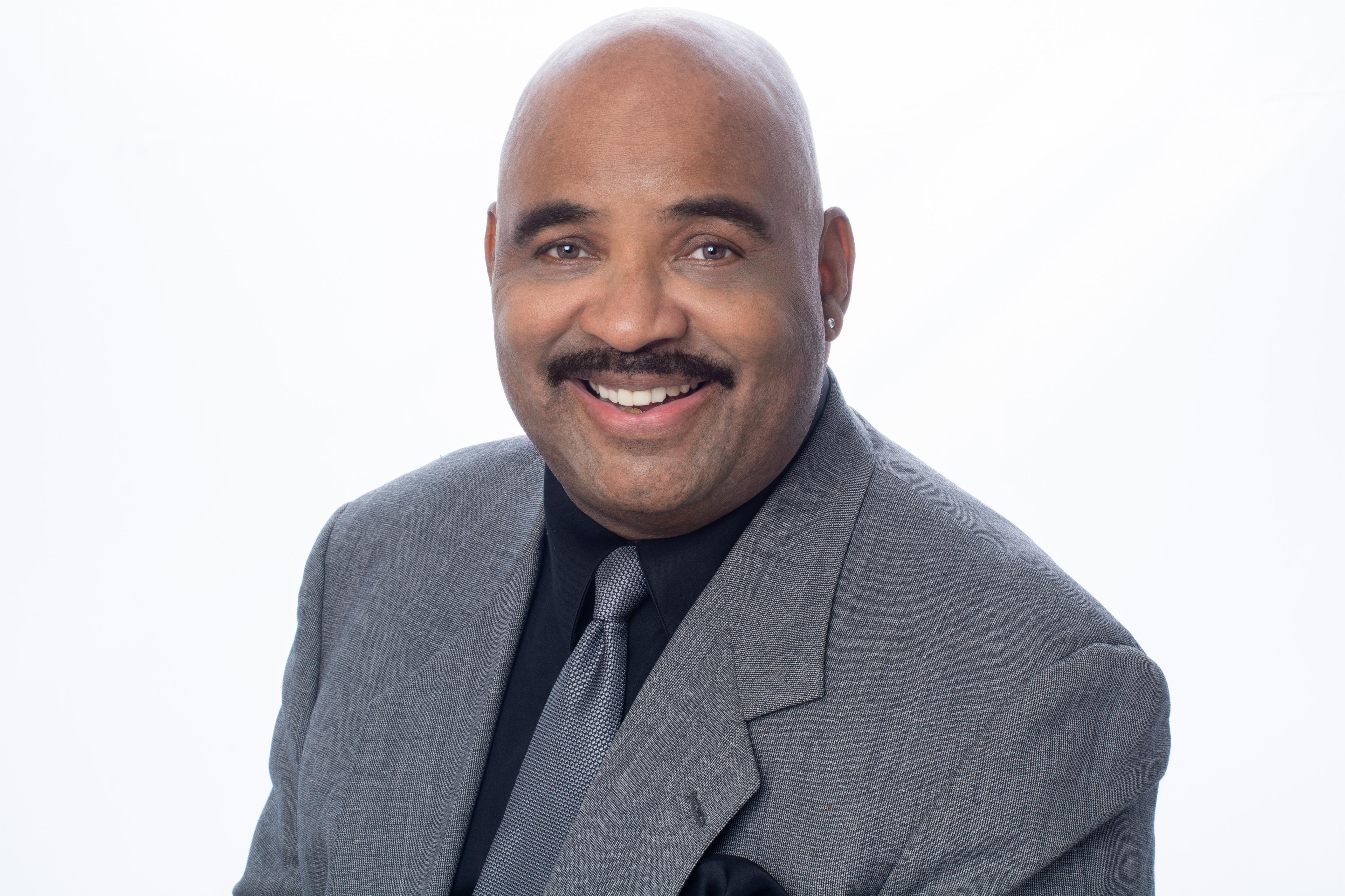 Bruce Allen Dawson image