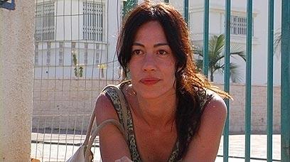 Myrav Osofsky image