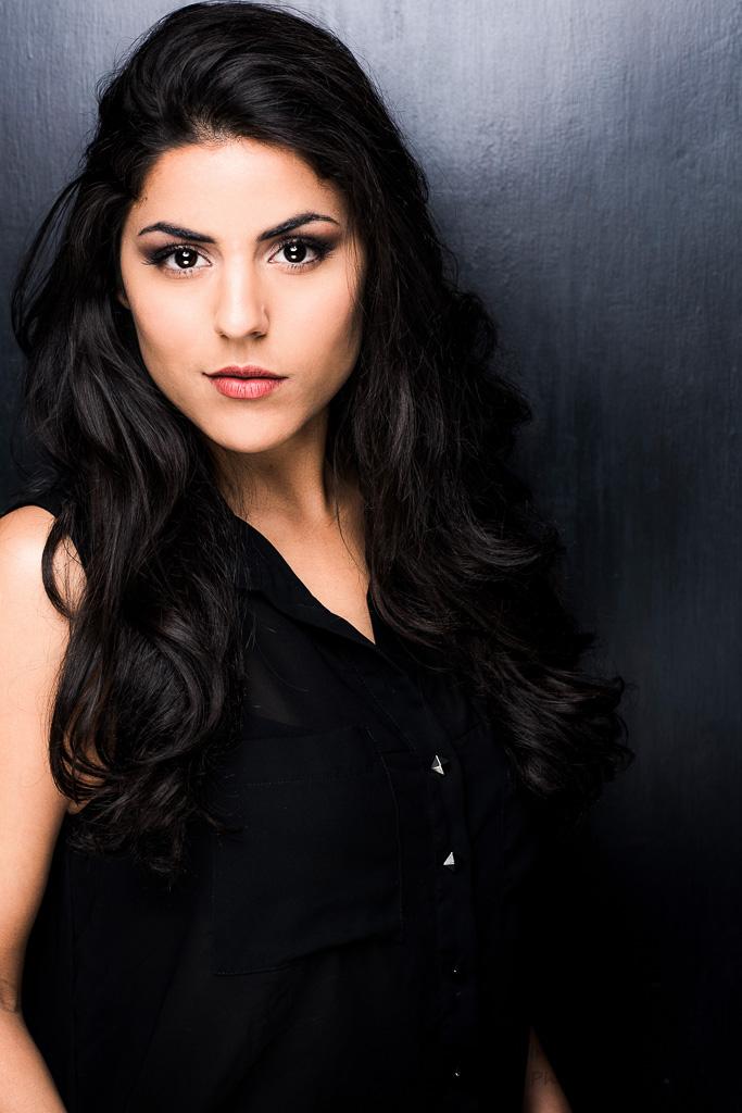 Veronica Sixtos image