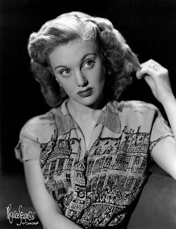 Jan Sterling image
