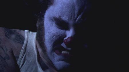 Quinn Larson image
