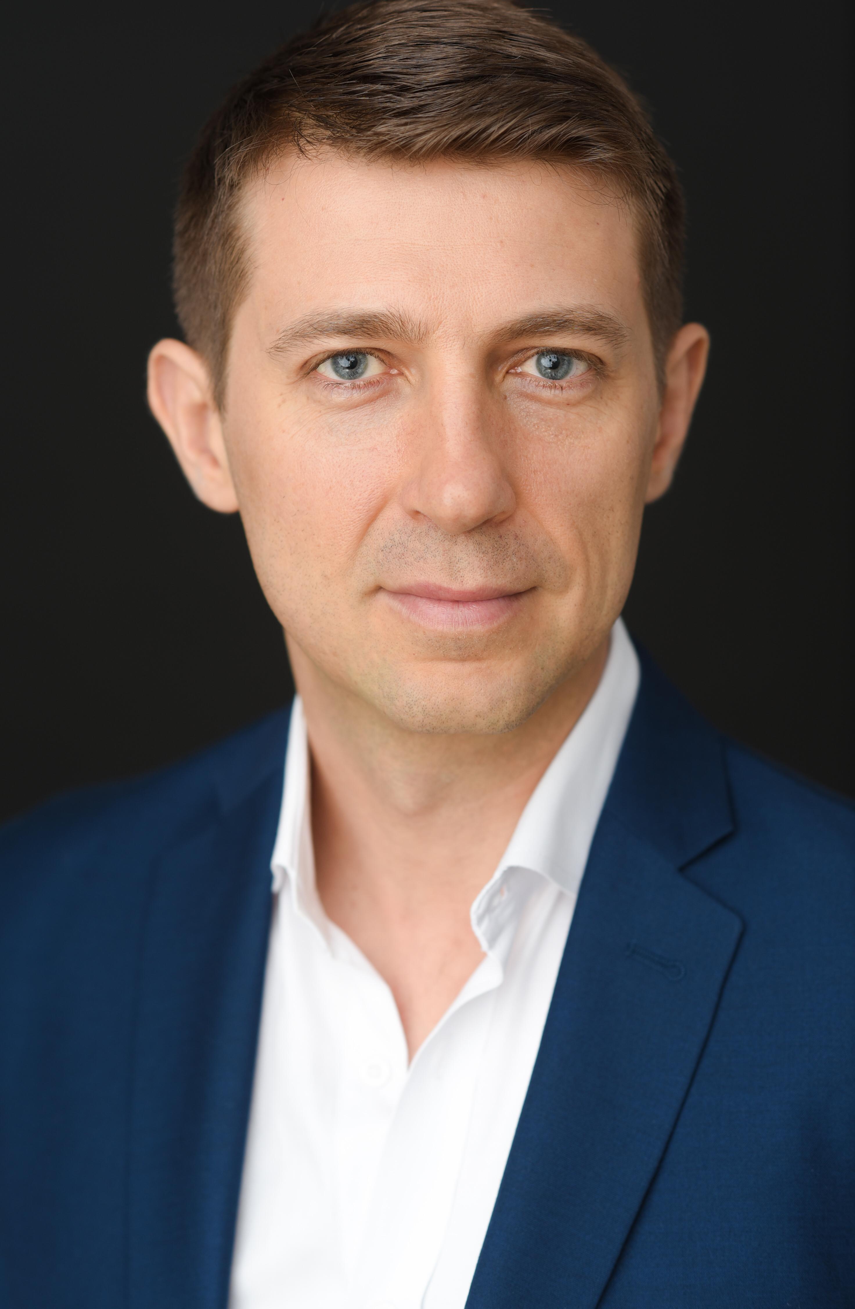 Deniz Demirer image