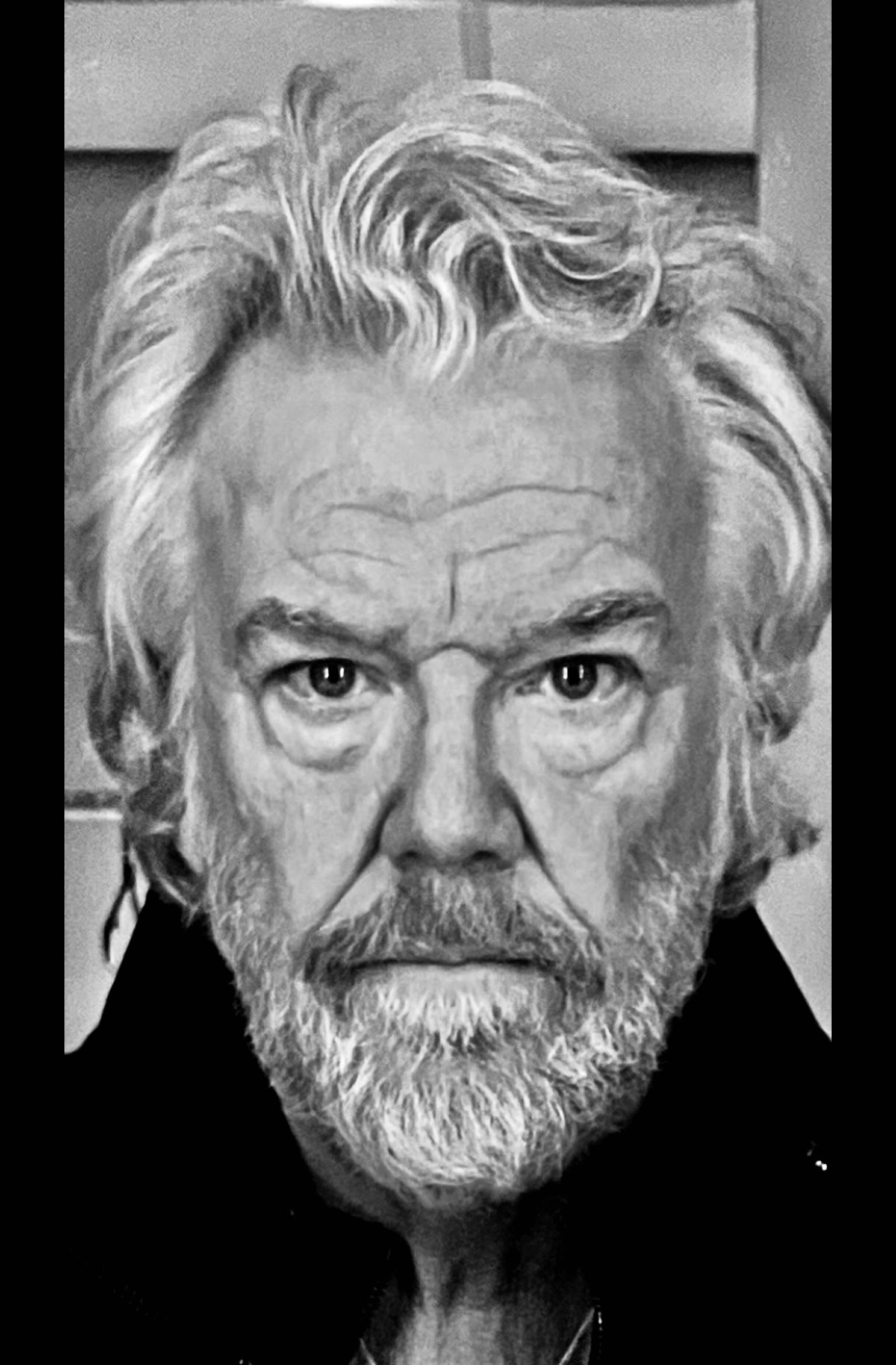 Bill Fellows image