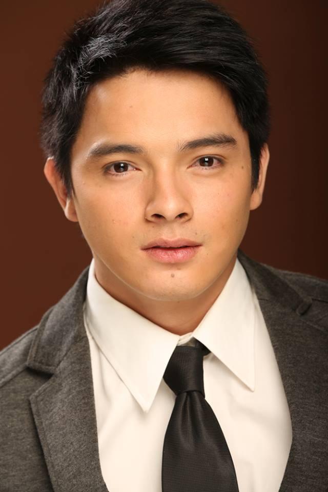 Angelo Ilagan image