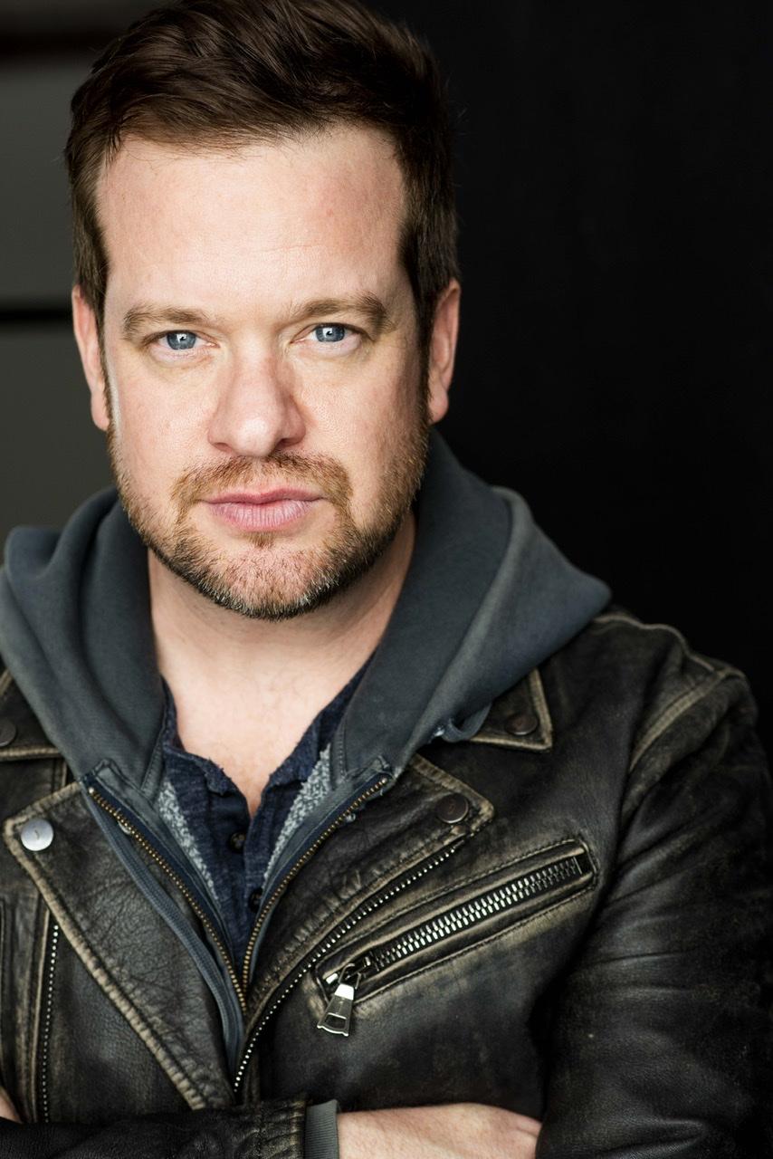 Michael Spellman image