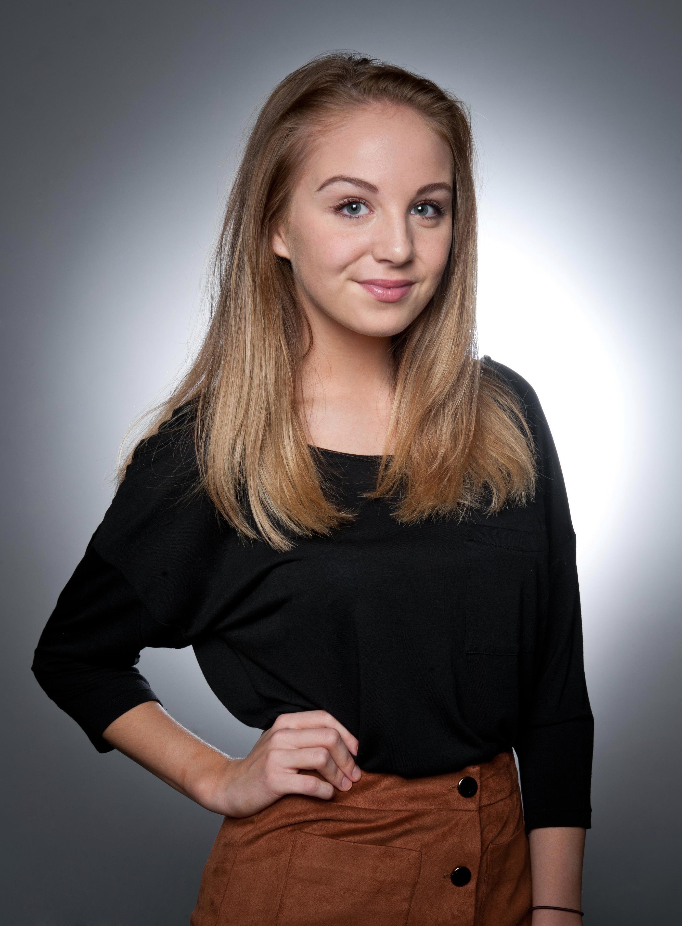 Eden Taylor-Draper image