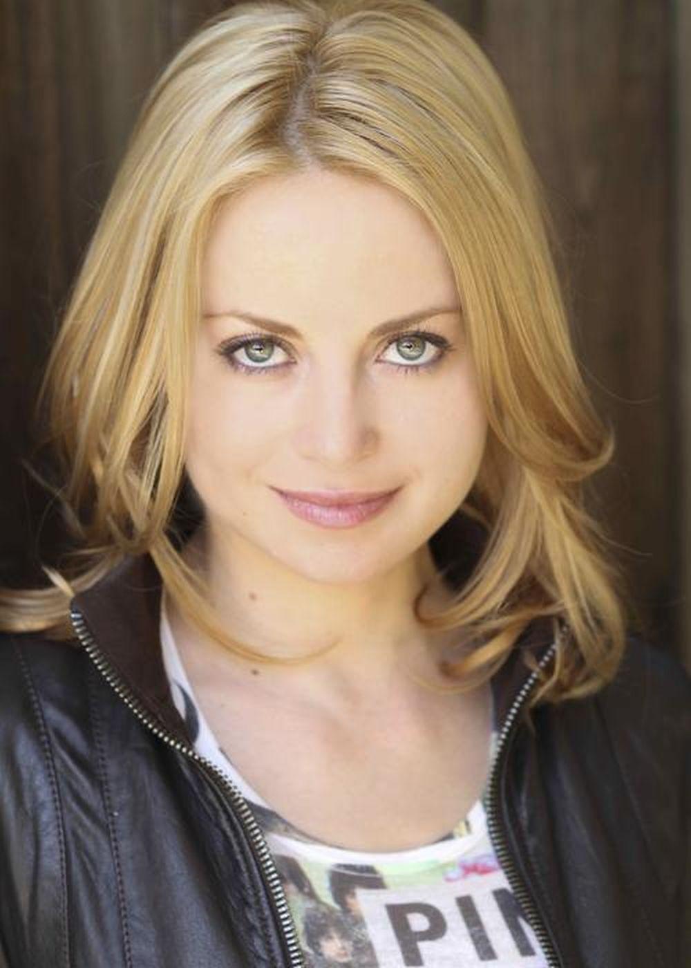 Kim Argetsinger image