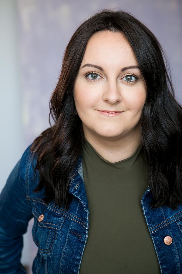 Danielle Motley image