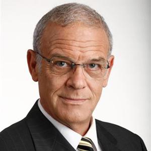 Raffi Tavor image