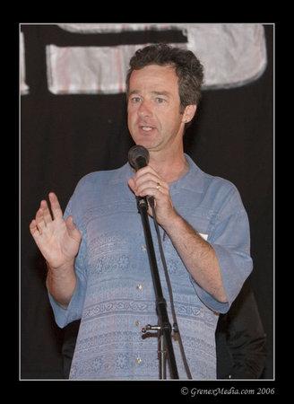 Jeffrey Weissman image