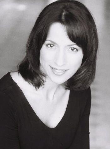 Teri Flores image