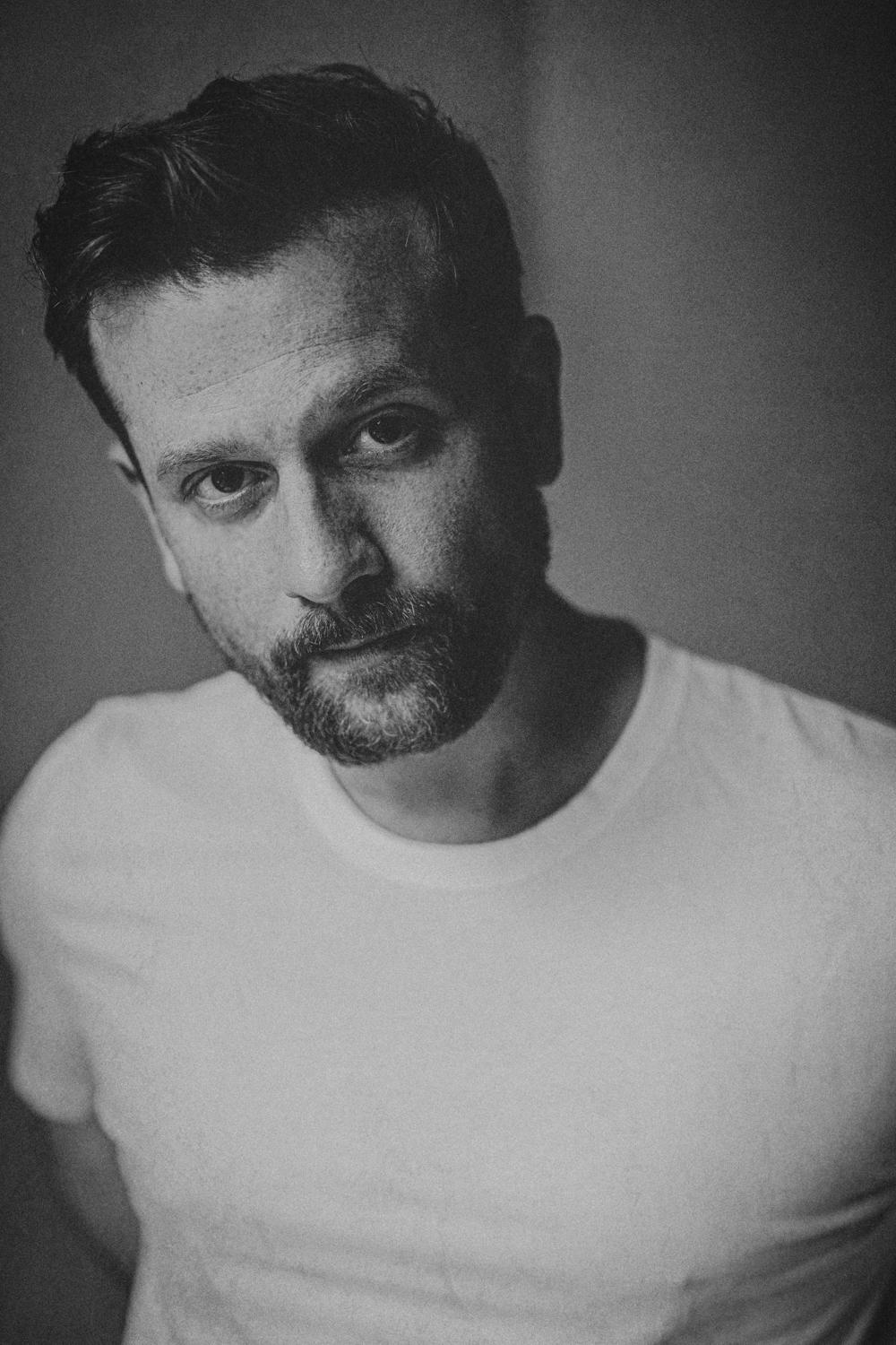 Christoph Schechinger image
