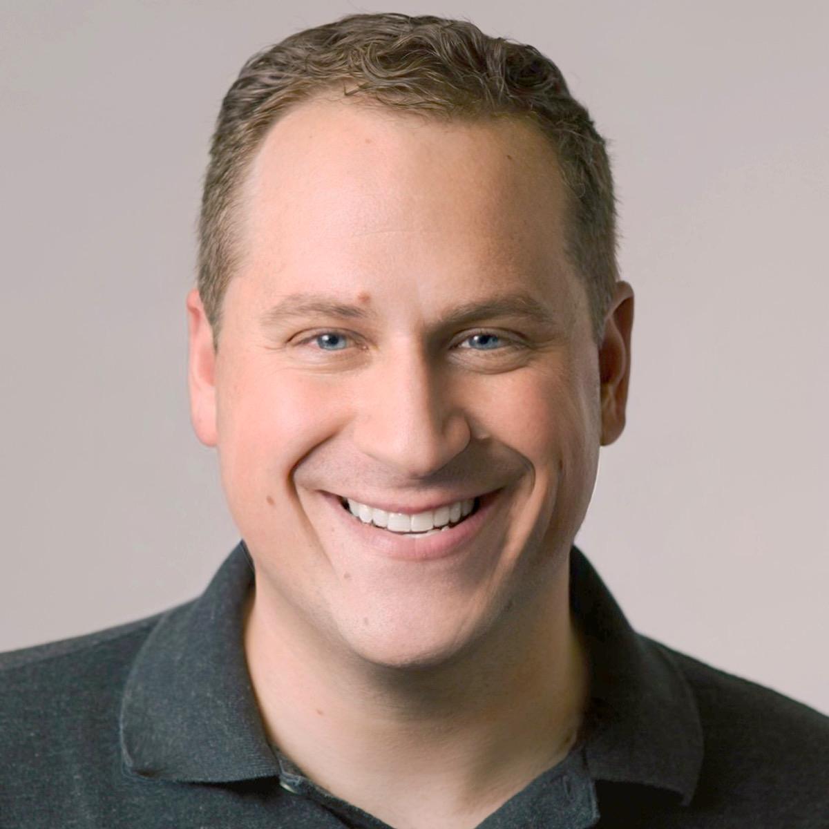 Chris Carberg image