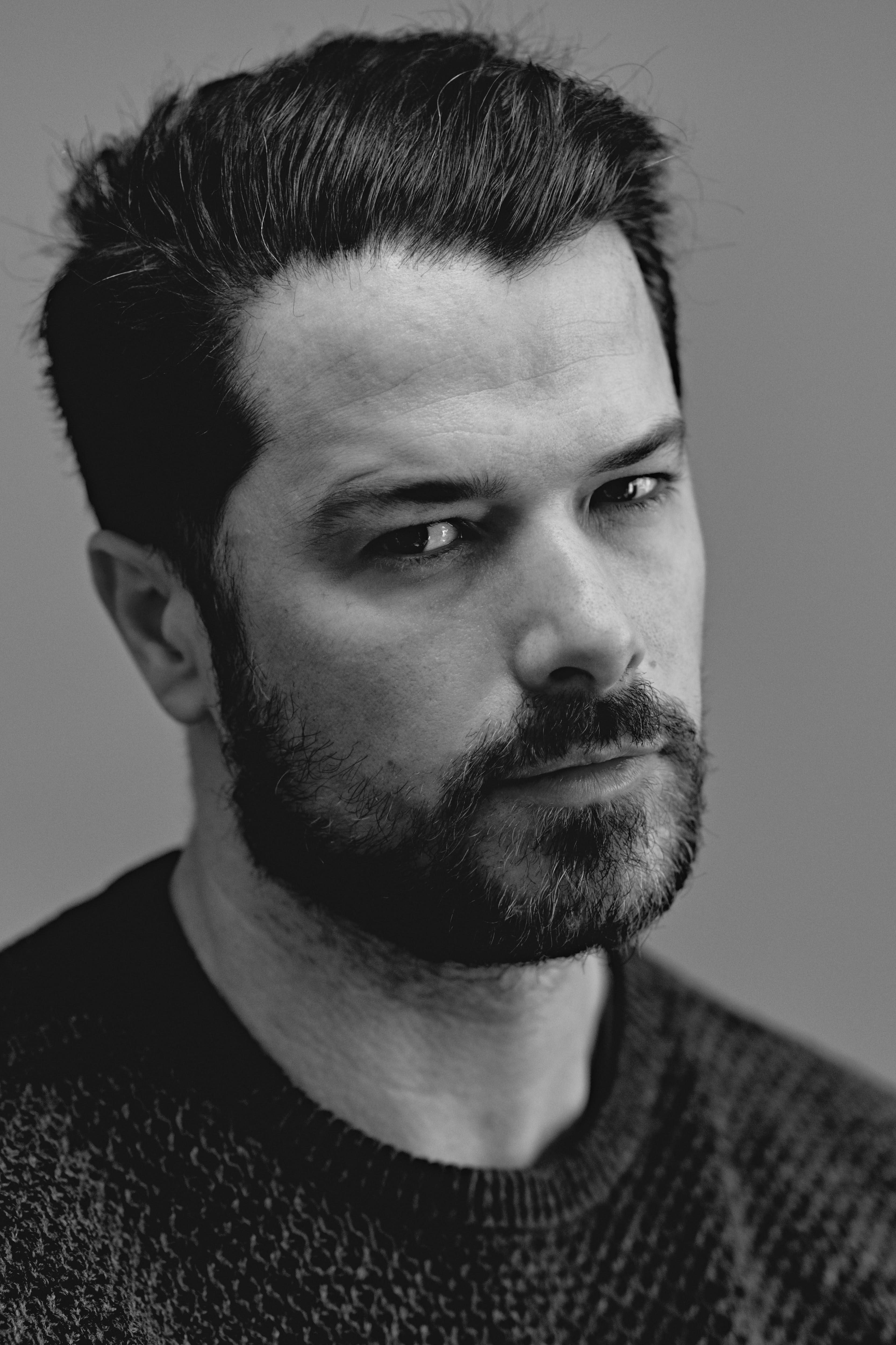 Oliver Goodwill image