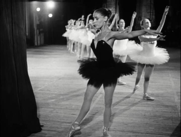 Irine Jandieri image