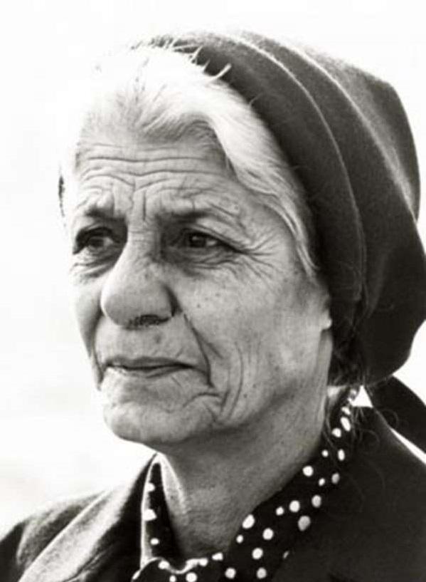 Anik Shefrazian image