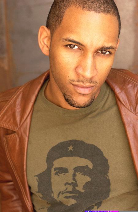 Jerome Hawkins image