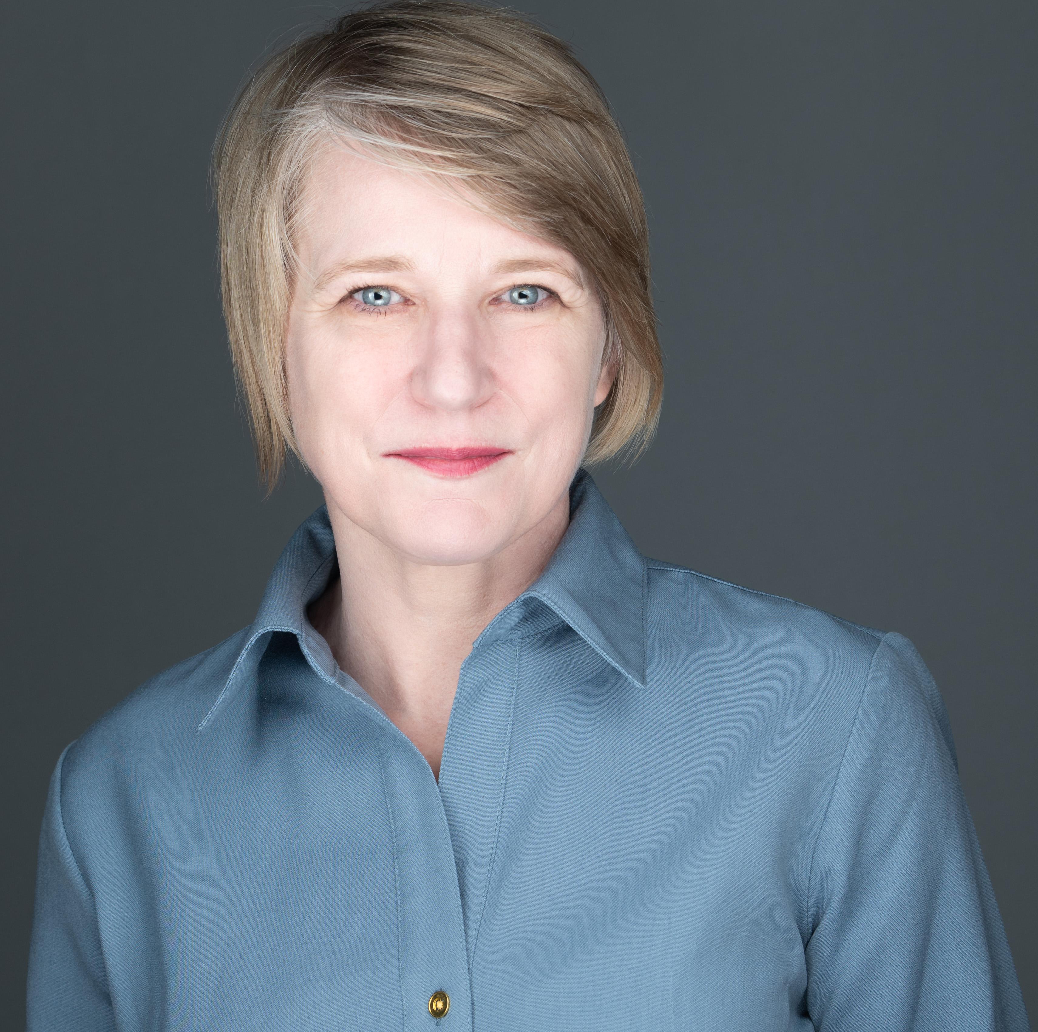 Danielle Baker image
