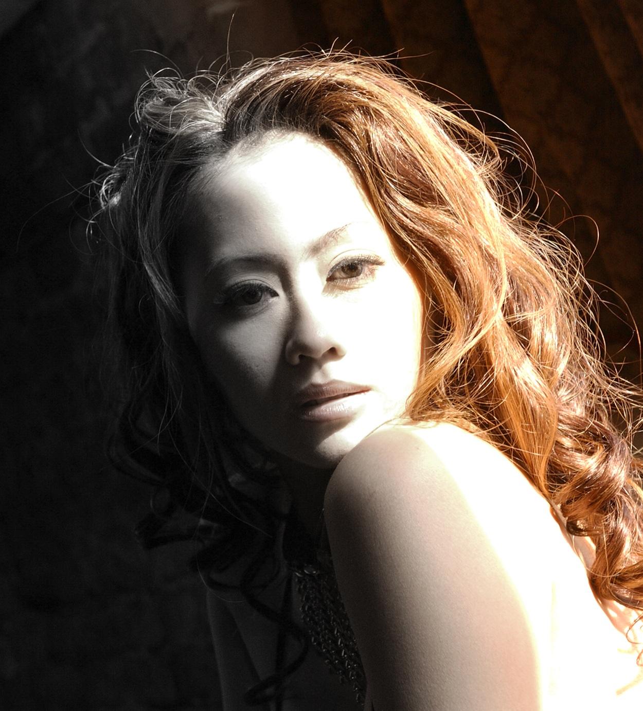 Sofiya Smirnova image