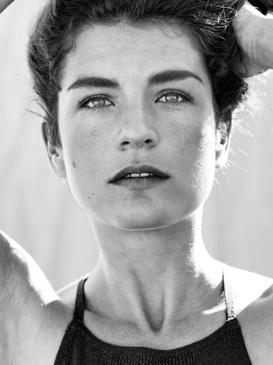 Patricia Ponce de León image