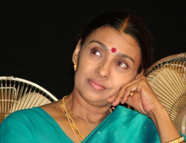 Sujatha image