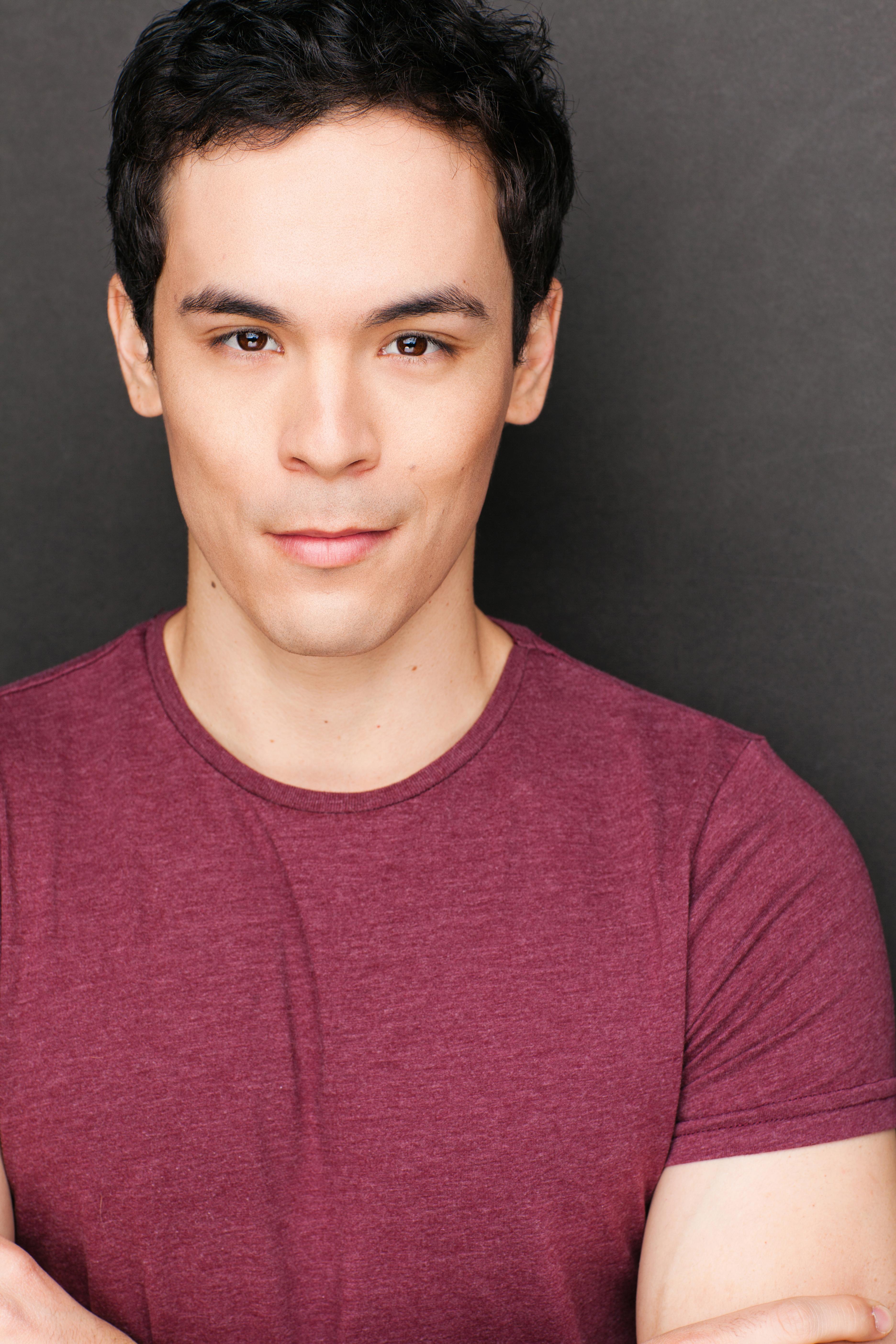 Adam Roa image