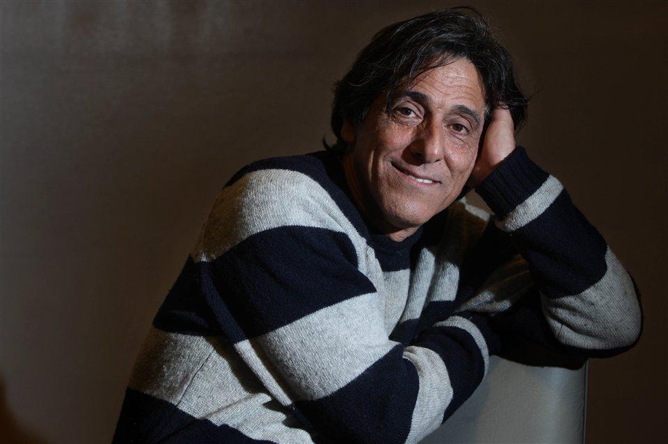 Alfredo Castellani image