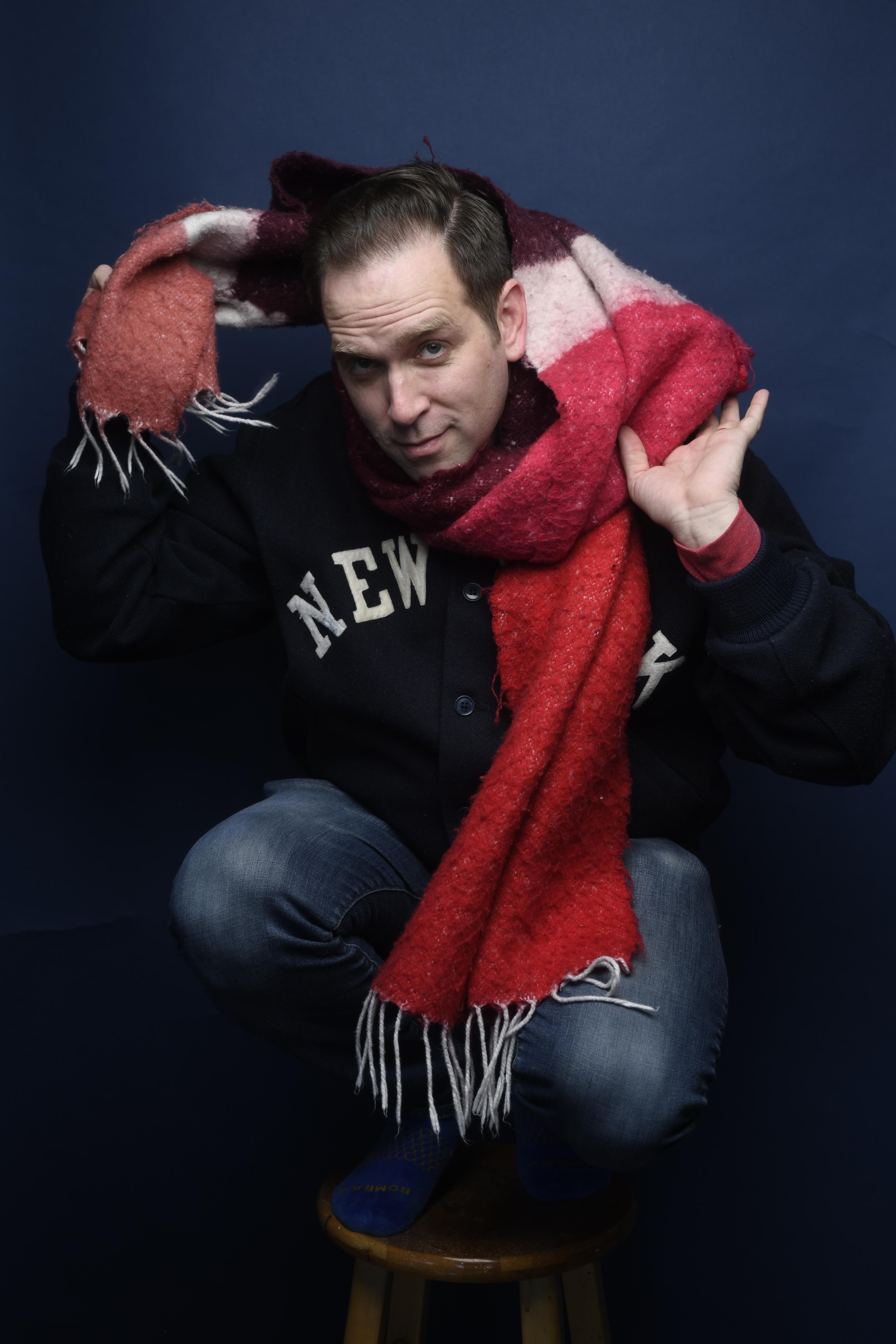 Max Woertendyke image