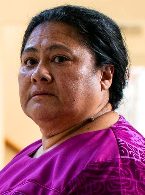 Anapela Polataivao image