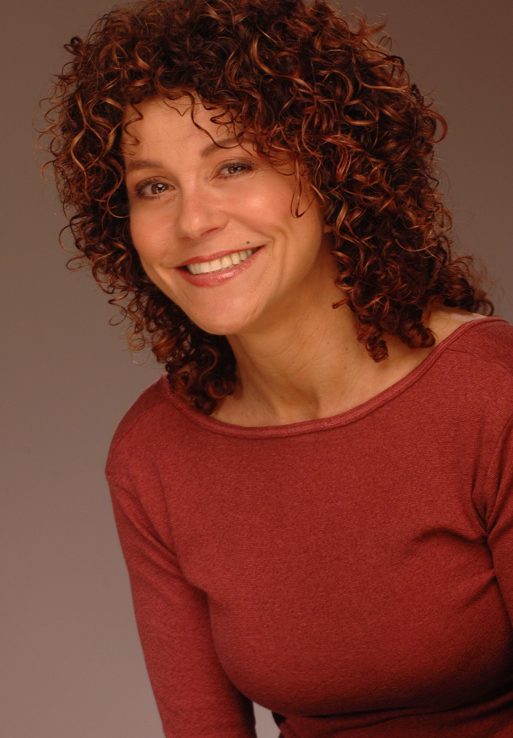 Lauri Fraser image