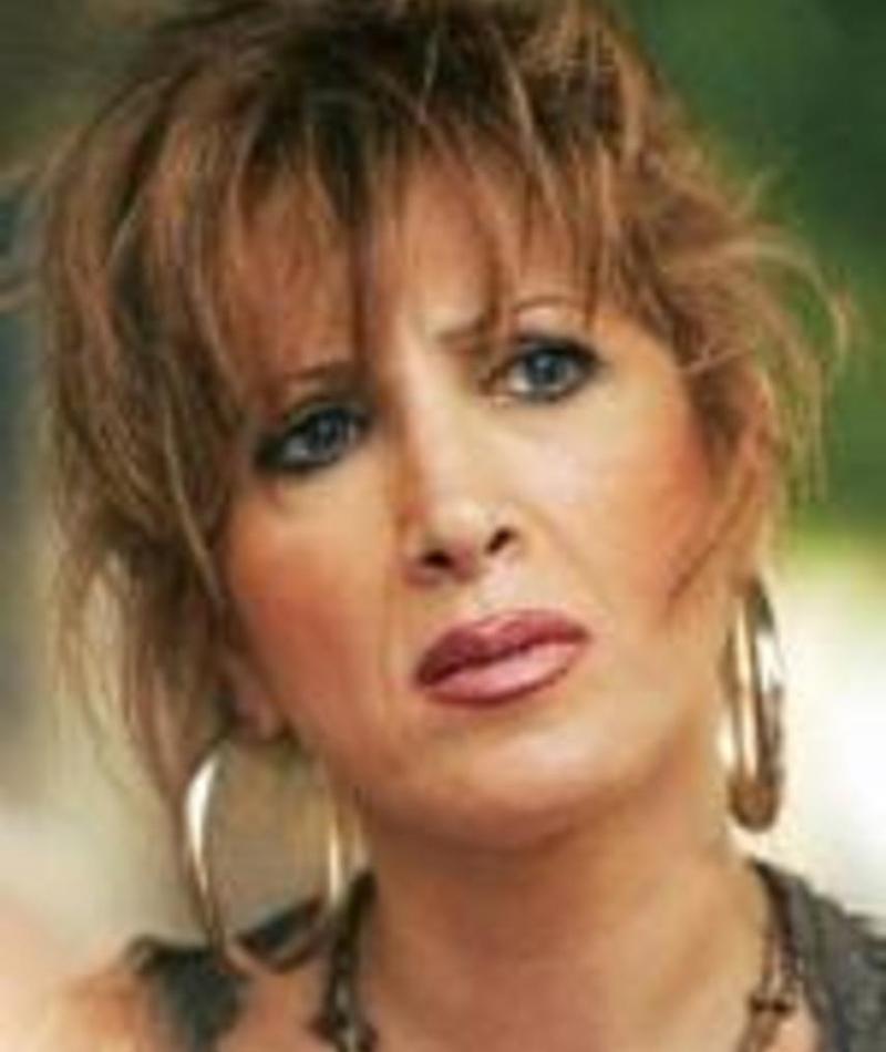 Gisèle Aouad image