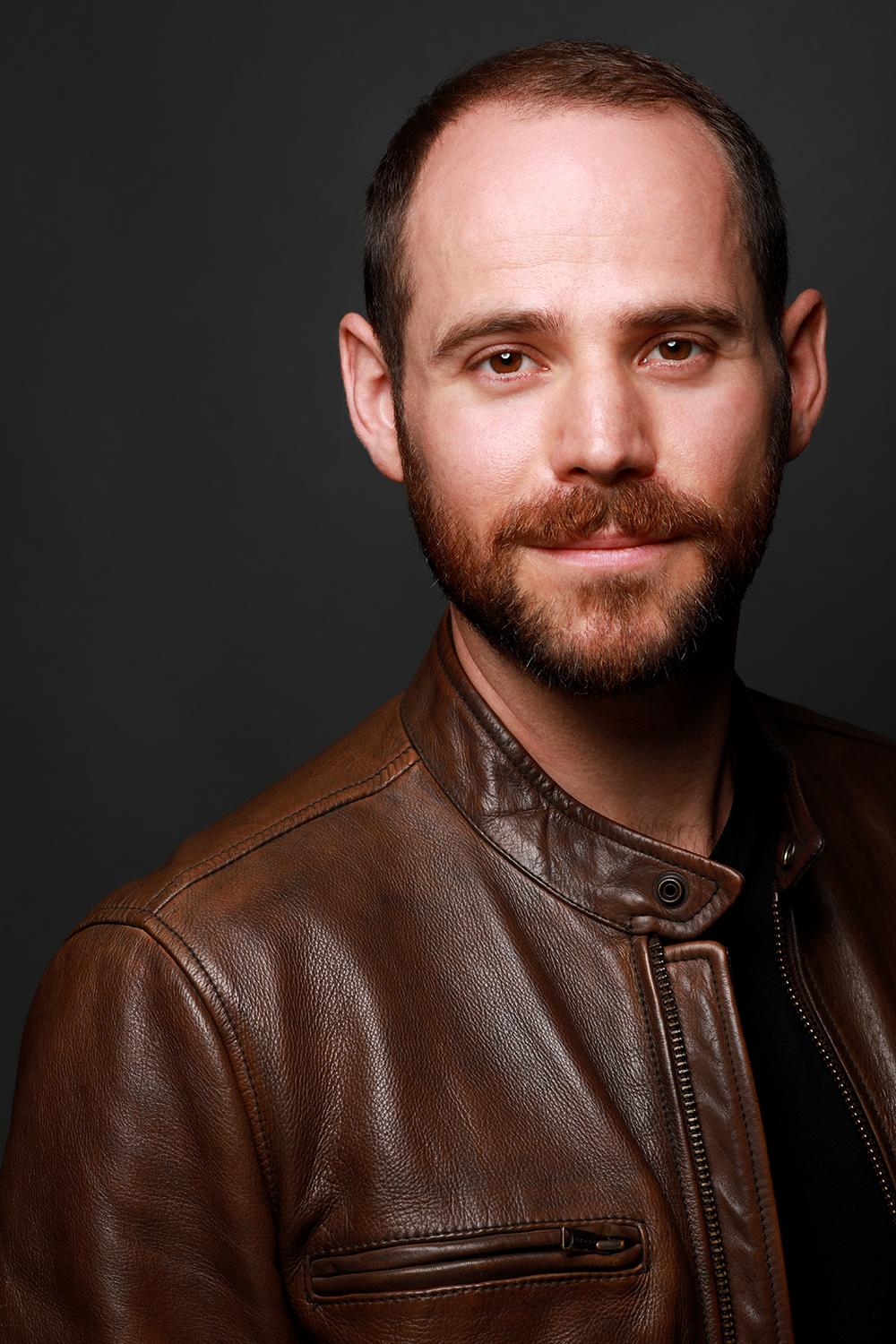 Will Gardner image