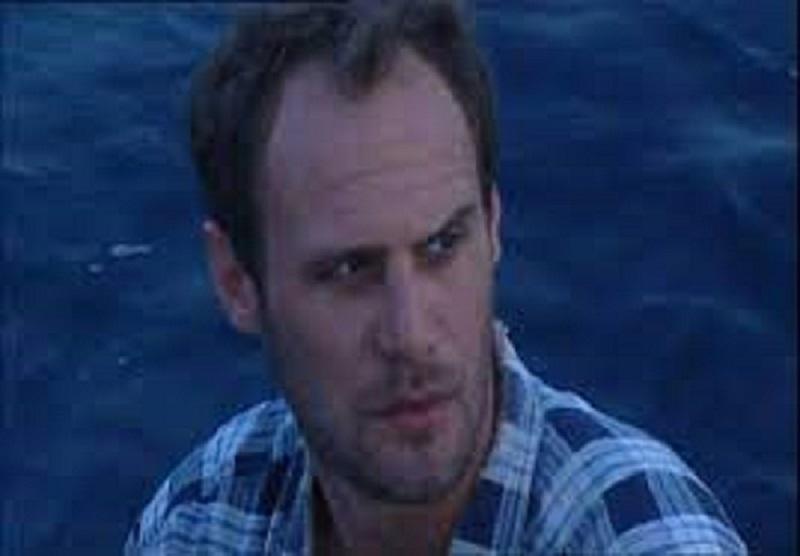 Giorgos Tsoularis image