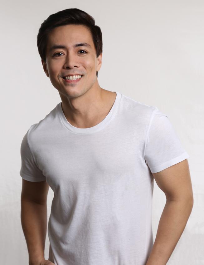 Lance Raymundo image