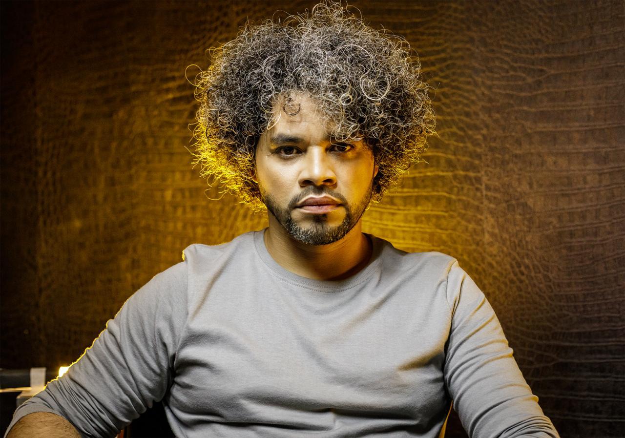 Danilo Reynoso image