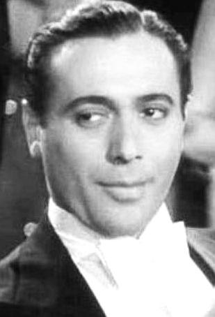 Edward Raquello image