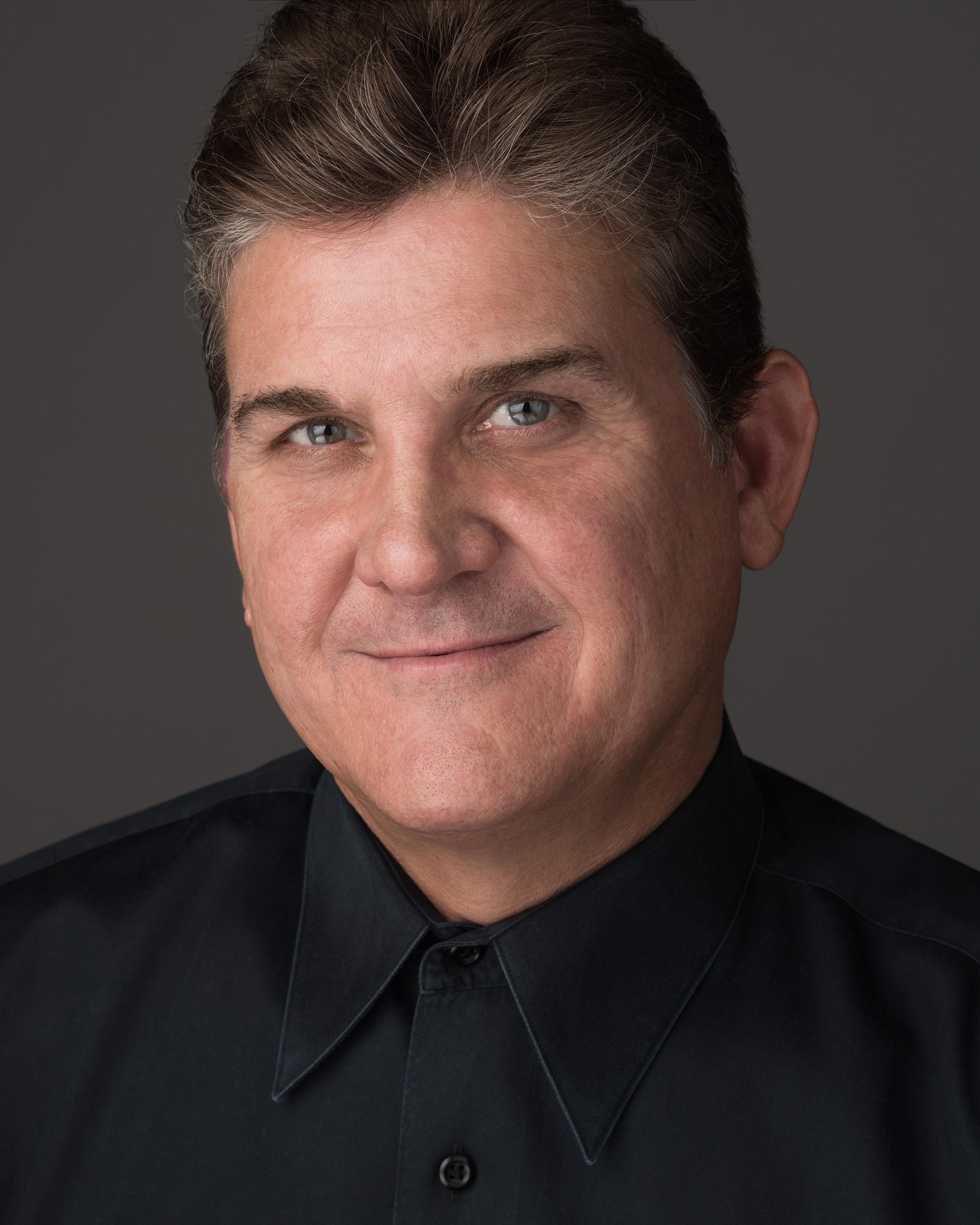 Dean Kreyling image
