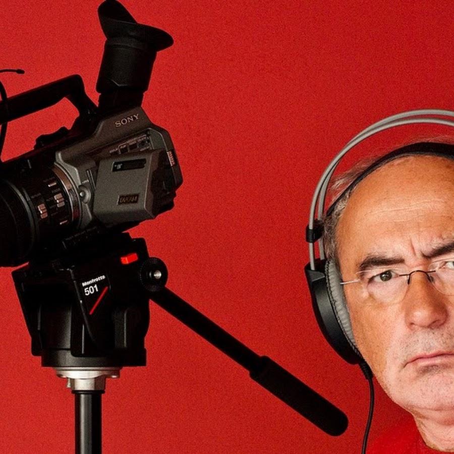 Nikos Zoiopoulos image