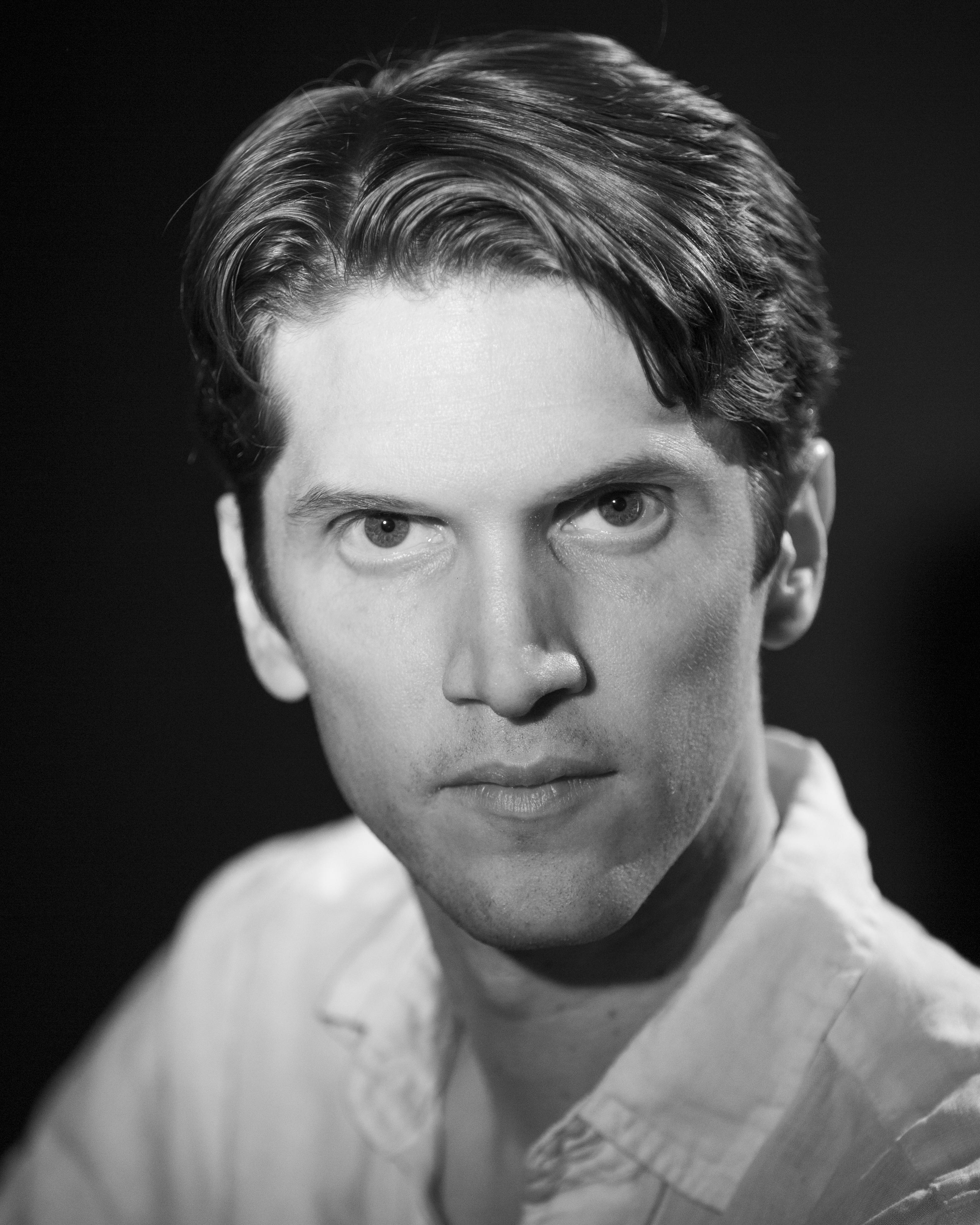 Jonathan Hansen image