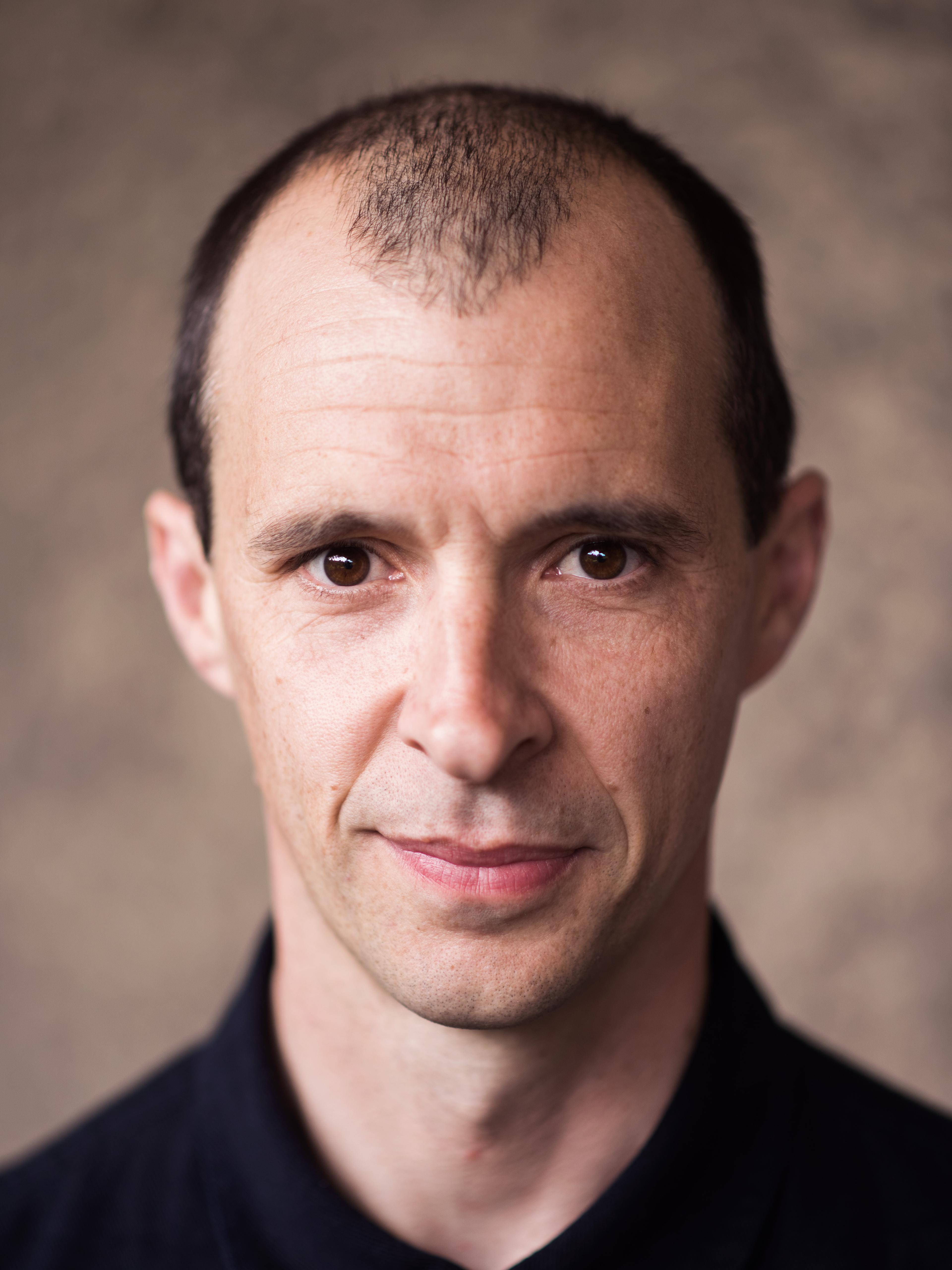 Tom Vaughan-Lawlor image