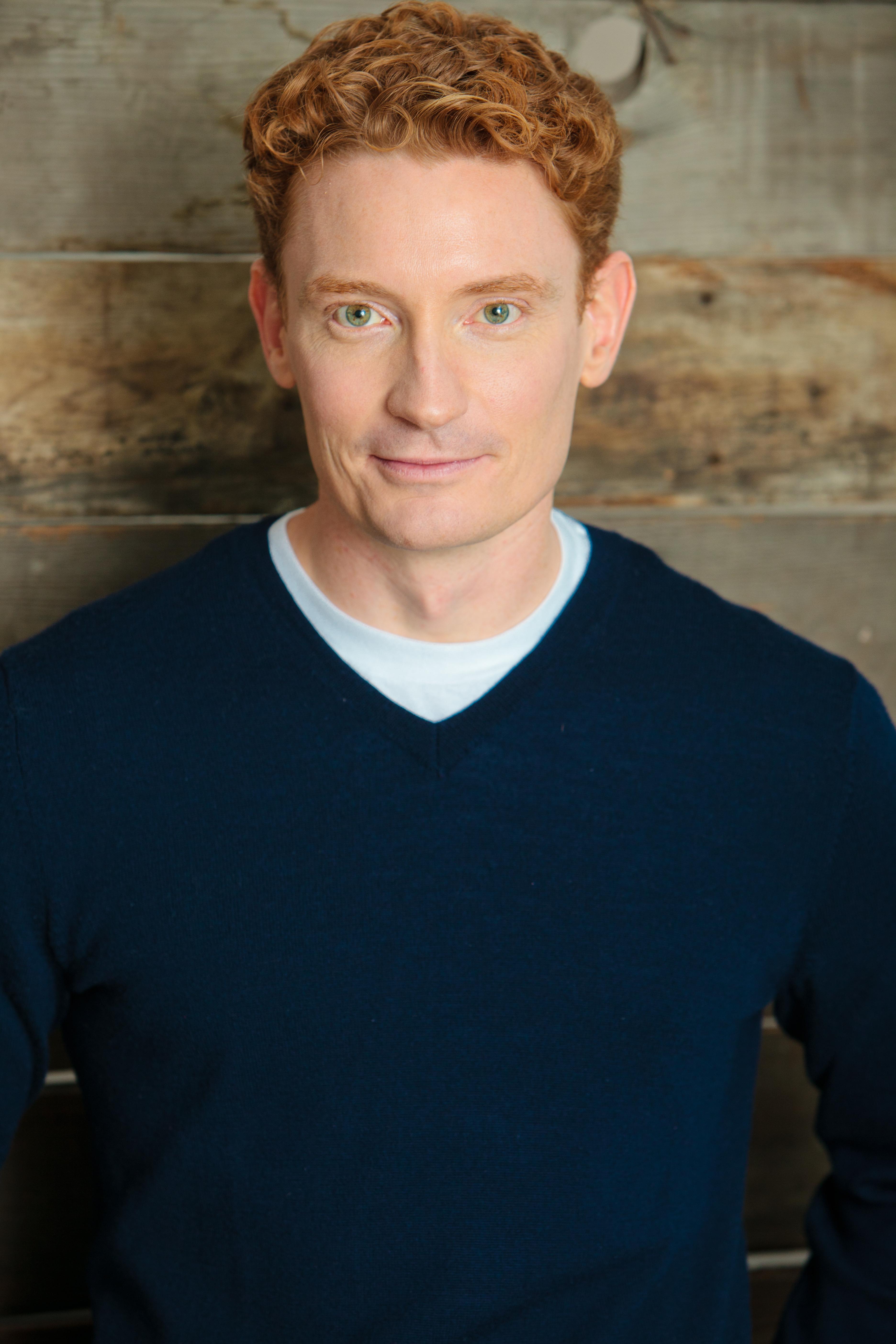 Chris McNeany image