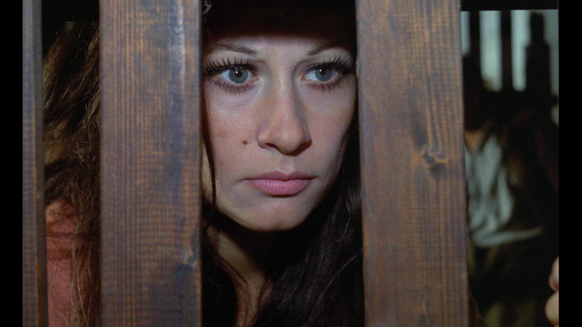 Olivera Katarina image
