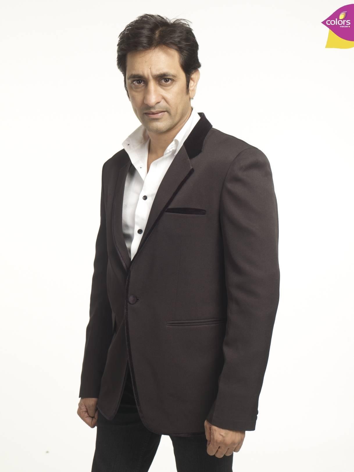 Rajeev Paul image