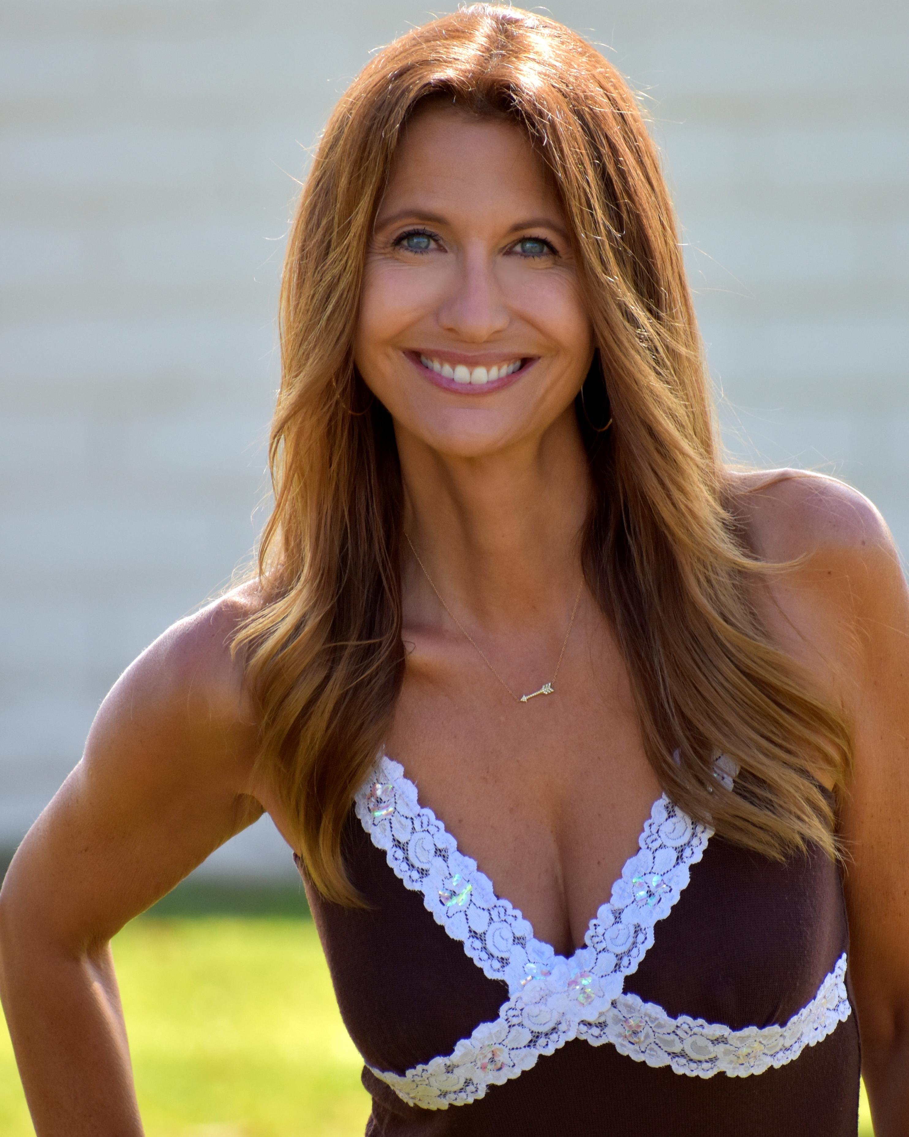 Jacleen Haber image