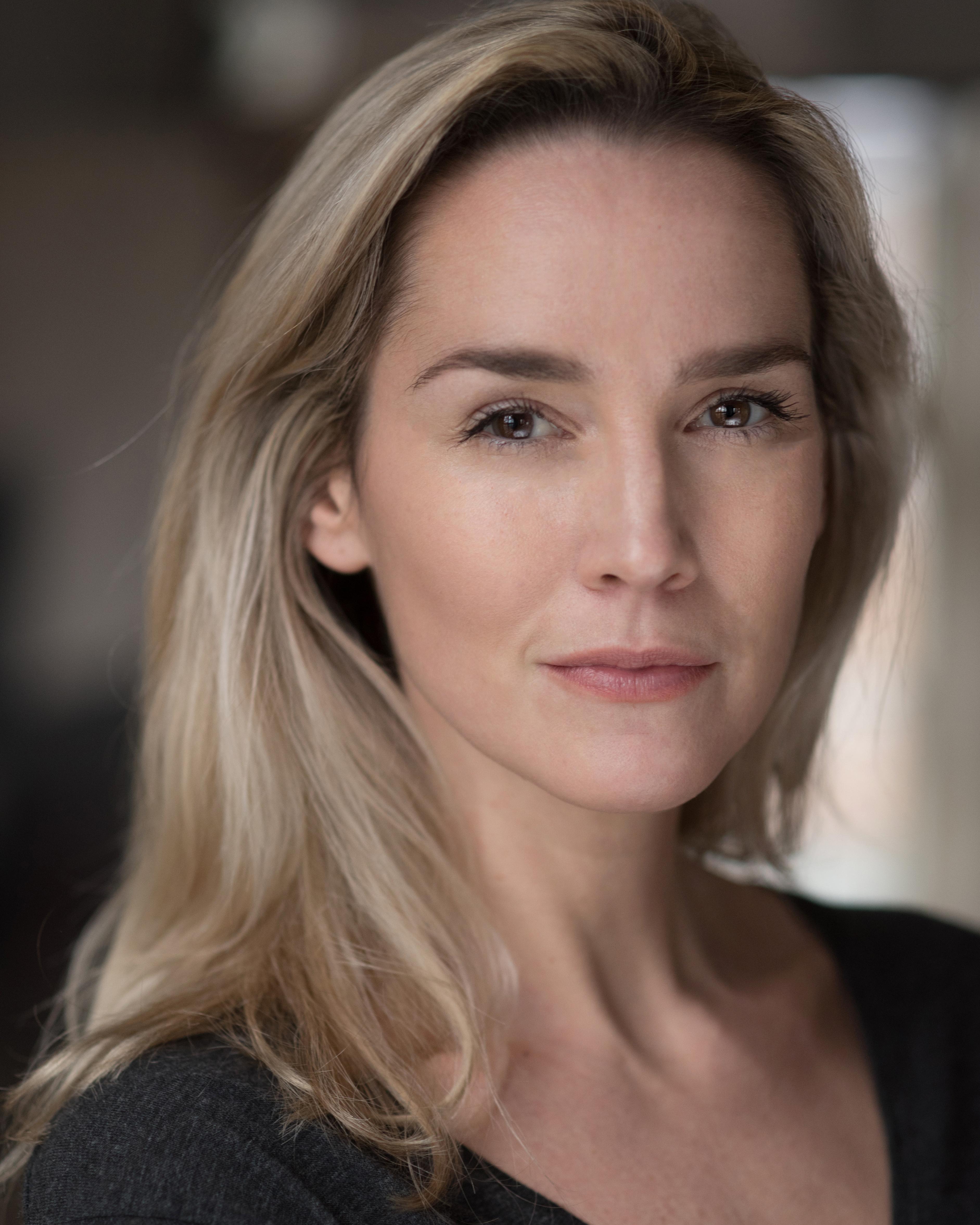 Alice Coulthard image