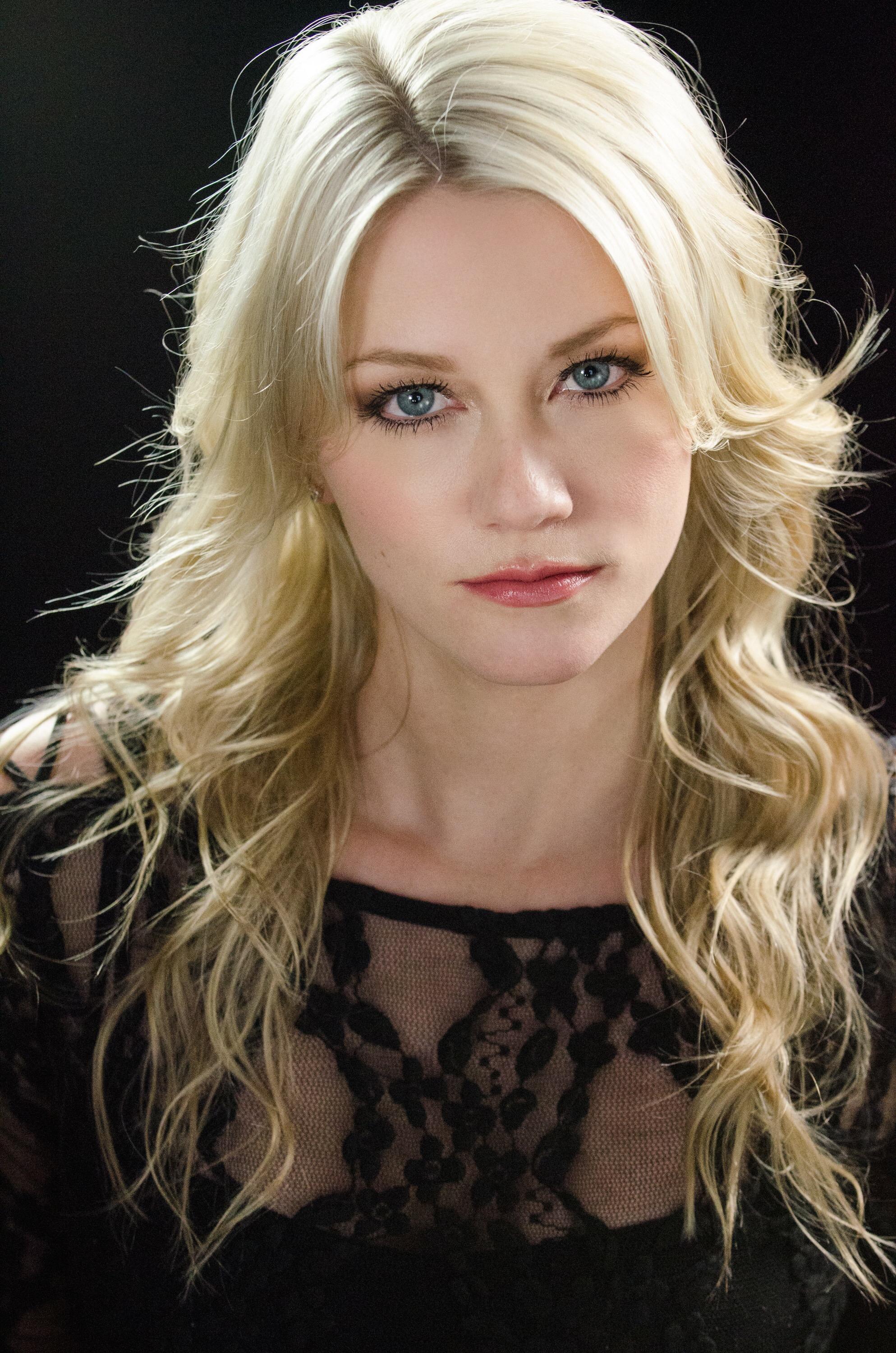 Kristi Engelmann image