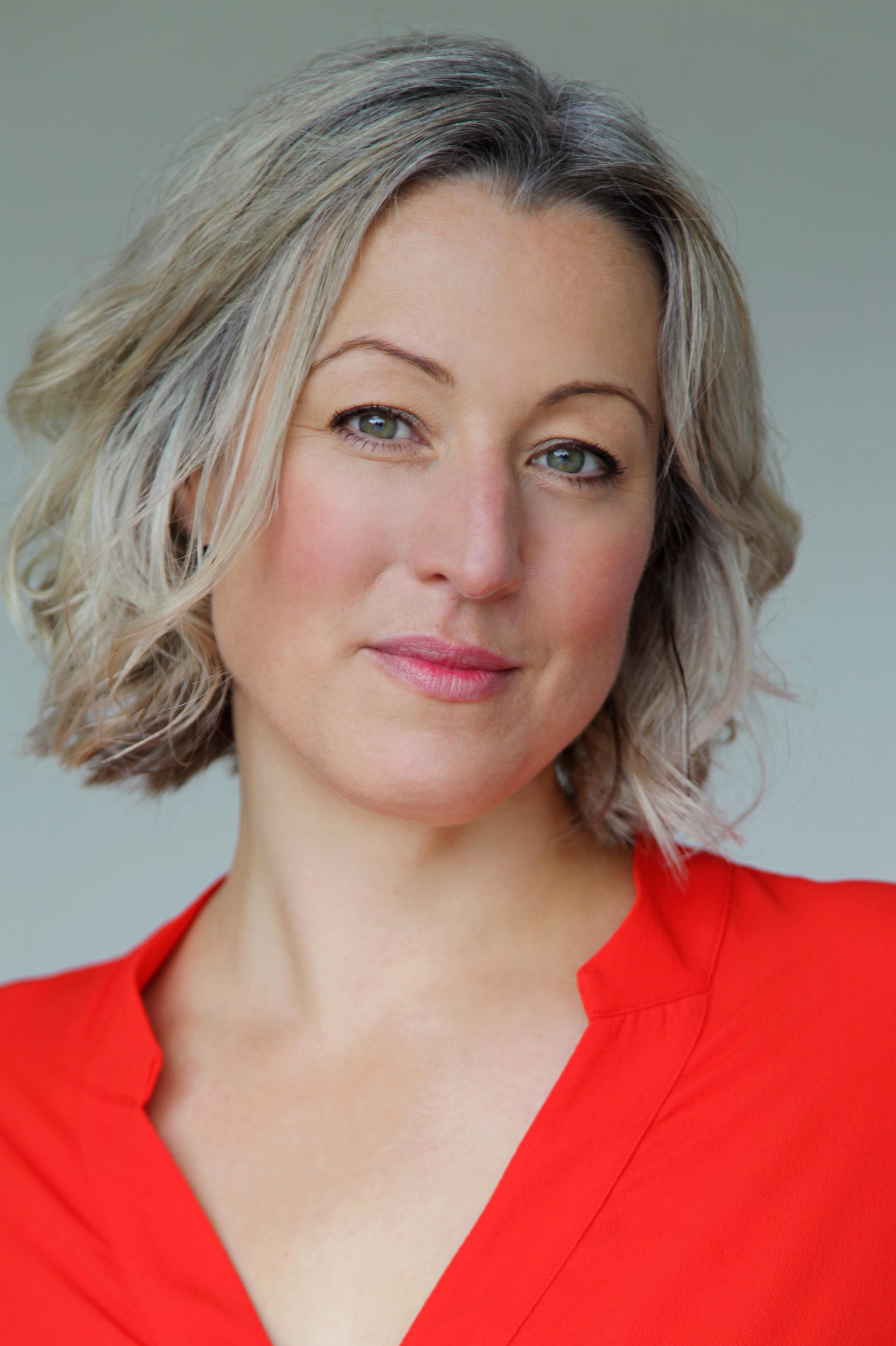 Helen Barford image